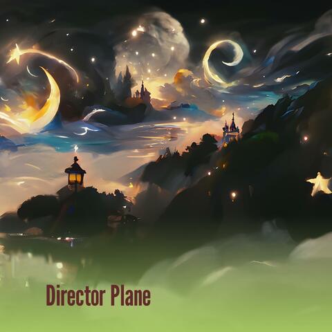 Director Plane