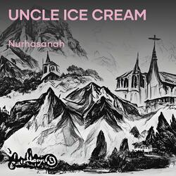Uncle Ice Cream