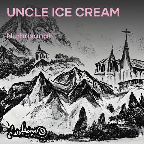 Uncle Ice Cream