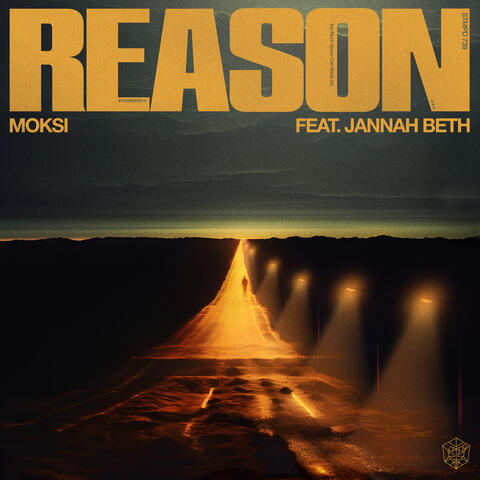 Reason