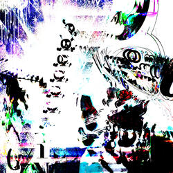 Restart
