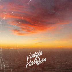 Mirage On The Horizon