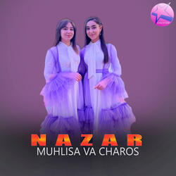 Chaqasan Remix