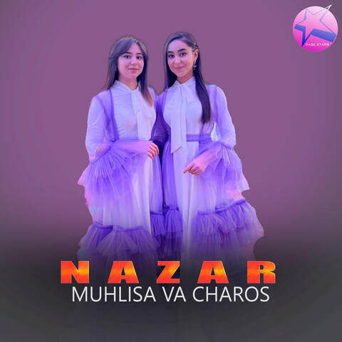 Nazar