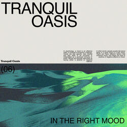 In The Right Mood