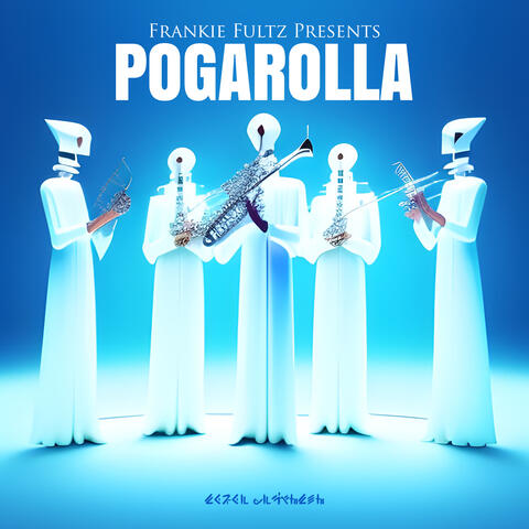 Pogarolla