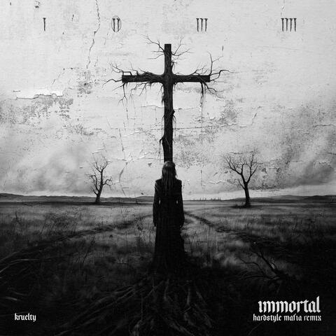 Immortal