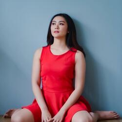 Aku Yang Terbaik Untukmu