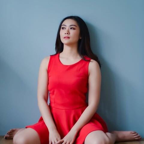 Aku Yang Terbaik Untukmu