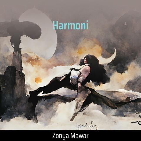 Harmoni