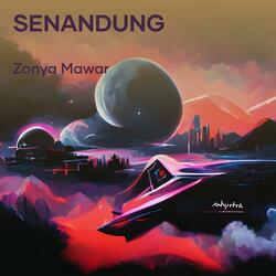 Senandung