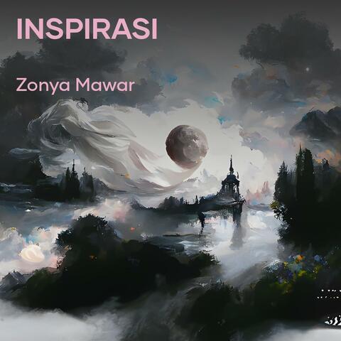 Inspirasi