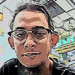 Taqsim Buzuq