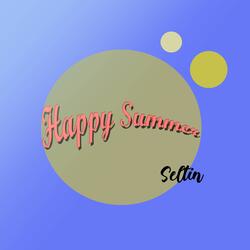 Happy Summer