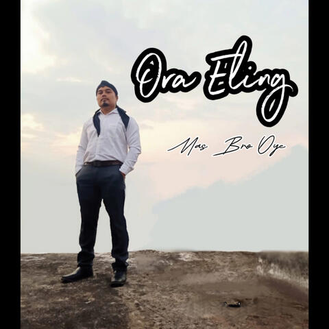 Ora Eling