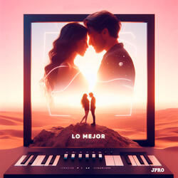 LO MEJOR