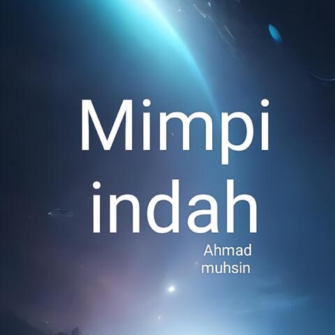 Mimpi Indah
