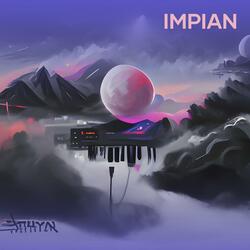 Impian