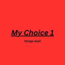 My Choice 6