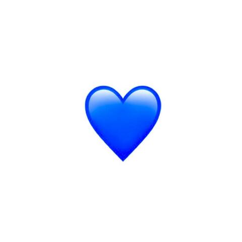 TRUELoVE