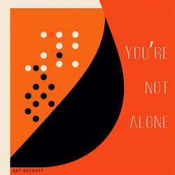You're not alone