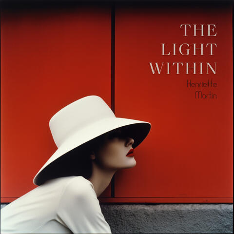The light within