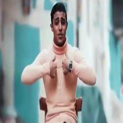 يا عسل مدوخ ببات