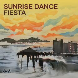 Sunrise Dance Fiesta