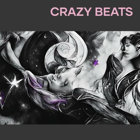 Crazy Beats
