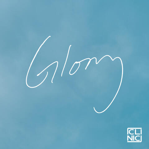 Glory