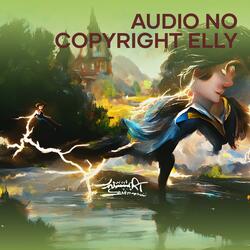 Audio no Copyright Elly