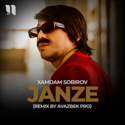 Janze