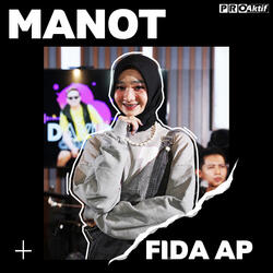 Manot