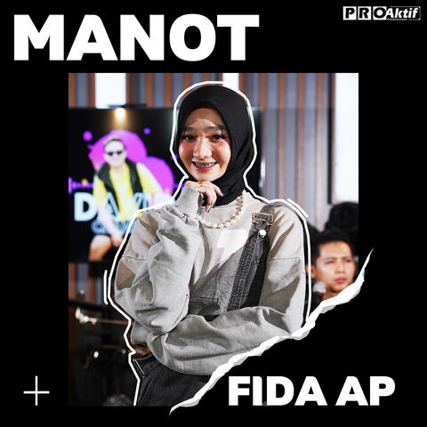 Manot