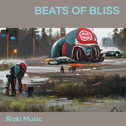Beats of Bliss