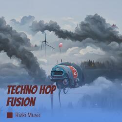 Techno Hop Fusion