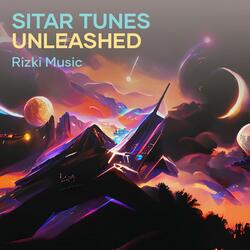 Sitar Tunes Unleashed