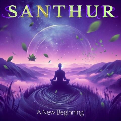 A New Beginning