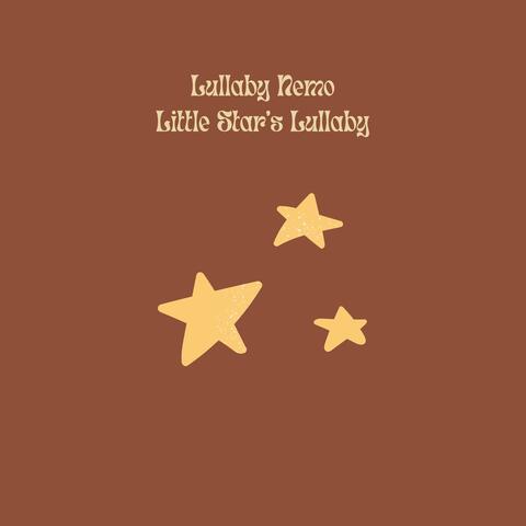 Little Star's Lullaby