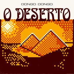 O Deserto