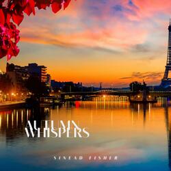 Autumn Whispers