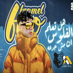 Hl Taalm An Alflows Msh Gadah