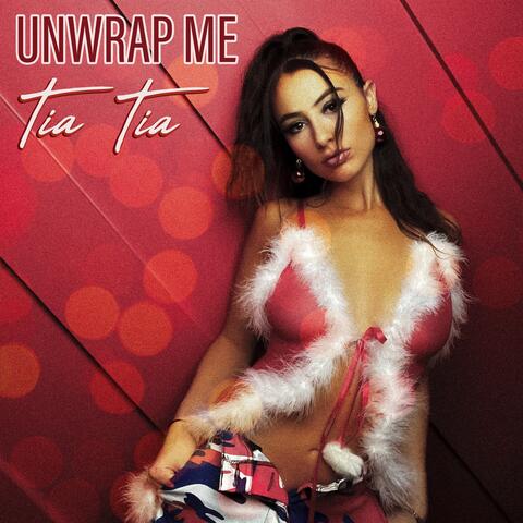 Unwrap Me