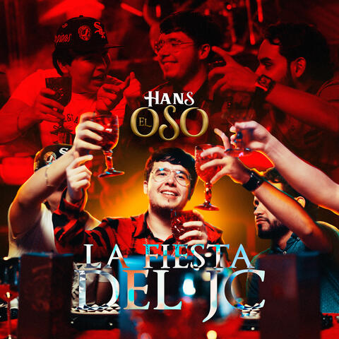 La Fiesta del JC