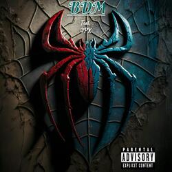 Spider Man ( Pocô Pocô )