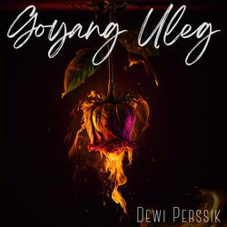 Goyang Uleg
