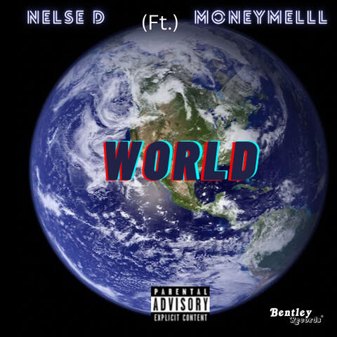 World