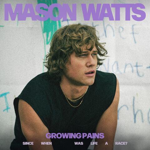 Growing Pains