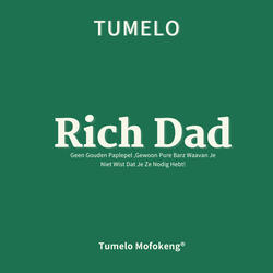 Rich Dad