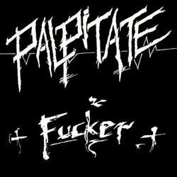 Fucker